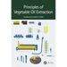 Principles of Vegetable Oil Extraction