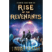 Rise of the Revenants