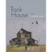 Took House
