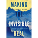 Making the Invisible Real: Practices of Seeing in Tibetan Pilgrimage