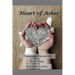 Heart of Ashes
