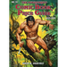 The Overstreet Comic Book Price Guide #55: 2025-2026