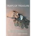 Traps of Treasure