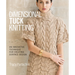 Dimensional Tuck Knitting: An Innovative Technique for Creating Surface Design