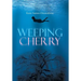 Weeping Cherry