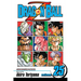 Dragon Ball Z, Vol. 25