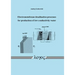 Electromembrane Desalination Processes for Production of Low Conductivity Water