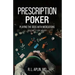 Prescription Poker: Playing the Odds with Medications