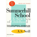 Summerhill School: A New View of Childhood