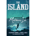 The Island: Adventures on Matinicus Isle