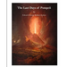 The Last Days of Pompeii