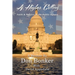 A Higher Calling: Faith and Politics in the Public Square