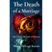 The Death of a Marriage: The Grief and Guilt of Divorce