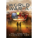 World War A: Book 1 - Chinese Trojan