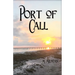 Port of Call