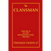 The Clansman