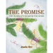 The Promise: The Humble's Search for Home