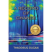 A Record Of Change