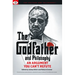 The Godfather and Philosophy