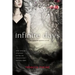 Infinite Days: A Vampire Queen Novel