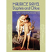 Daphnis and Chloe: Suites I and II in Full Score