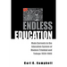 Endless Education: Main Currents in the Education System of Modern Trinidad and Tobago 1939-1986