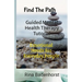 Find The Path: Guided Mental Health Therapy Tutorial: Life Journeys
