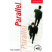 Parallel Level 1 Beginner/Elementary