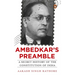Ambedkar's Preamble