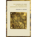The Gospel of John in Cultural and Rhetorical Perspective