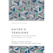 Hayek's Tensions: Reexamining the Political Economy and Philosophy of F. A. Hayek
