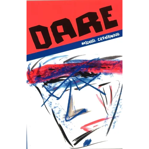 Dare
