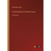 The Sketchbook of Geoffrey Crayon: in large print