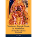 Vaishnava Temple Music in Vrindaban: the Radhavallabha Songbook