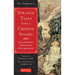 Strange Tales from a Chinese Studio: Eerie and Fantastic Chinese Stories of the Supernatural (164 Short Stories)