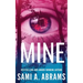 Mine