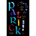 Patrick: From Patron Saint to Modern Influencer