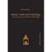 Mind, Truth and Teleology: An Introduction to Scholastic Philosophy