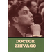 Doctor Zhivago