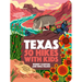 50 Hikes with Kids Texas