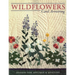 Wildflowers
