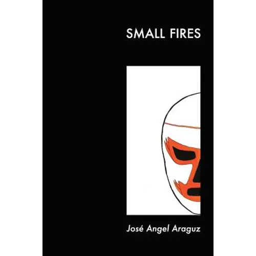 Small Fires