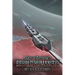 Behold: Humanity!: Relics & Legends