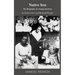 Native Son