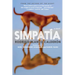 Simpatía
