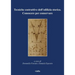 Tecniche Costruttive Dell'edilizia Storica: Conoscere Per Conservare