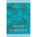 Spanish Reader for Beginners-Short Stories in Spanish