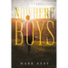 Nowhere Boys