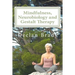 Mindfulness, Neurobiology and Gestalt Therapy