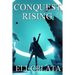 Conquest Rising